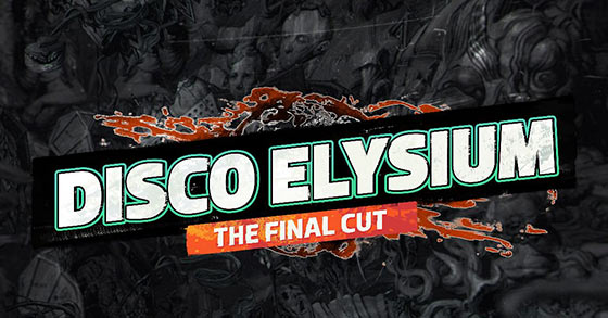 disco elysium the final cut is coming to pc current and next-gen consoles in 2021