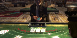 fallout new vegas its casino time