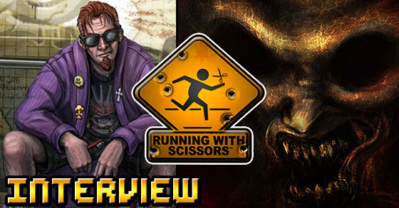 interview with running with scissors postal redux-postal 4 plans for the future and thoughts on censorship and cancel culture