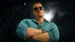 mortal kombat 11 johnny cage