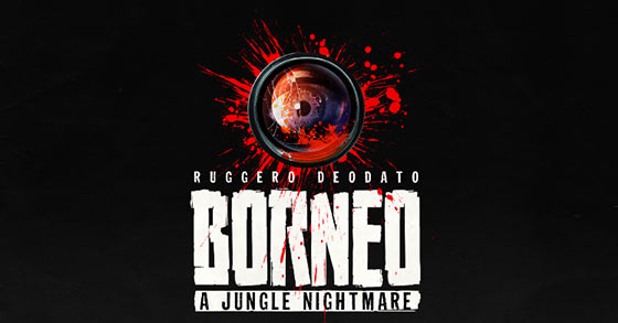 the 2d point-and-click-graphic adventure borneo a jungle nightmare is coming to pc and consoles in 2021