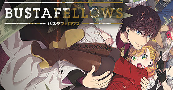 the steamy-noir-like vn bustafellows is coming to west for pc and the nintendo switch in 2021