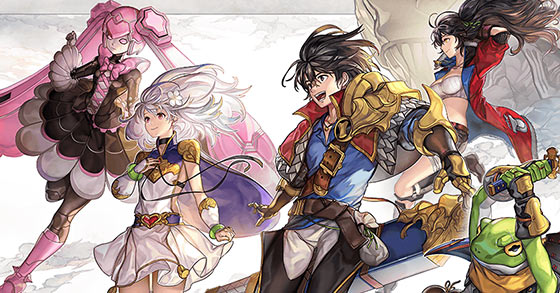 another eden the cat beyond time and space has just launched its 2nd anniversary festivities
