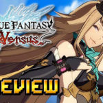 granblue fantasy versus pc review a visually appealing and interesting 2d fighting rpg vn