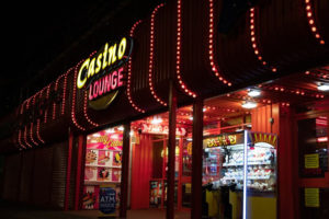some casino