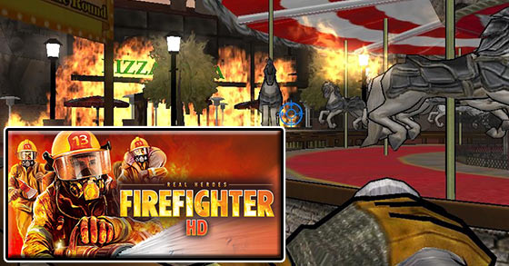 the first-person firefighting game real heroes firefighter hd is coming to pc on january 21st