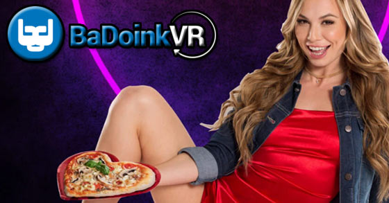 badoinkvr when great vr porn isnt good enough for your needs but only the very best will do
