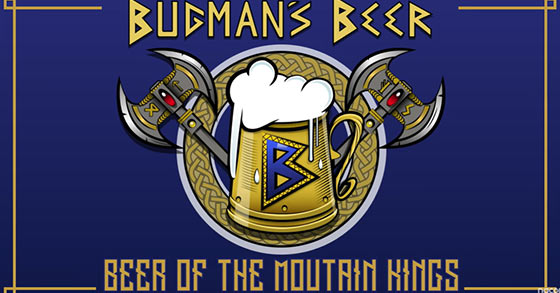 nacon and cyanide has just released the bugmans beer trailer for blood bowl 3