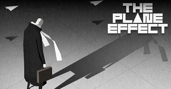 the brand-new dystopian adventure game the plane effect is coming to pc and consoles in 2021