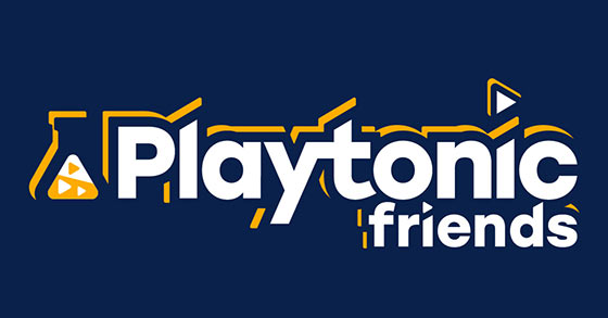 yooka laylee developer playtonic has just partnered-up with three studios to launch a new publishing label