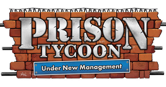 ziggurat interactive is bringing prison tycoon under new management to pc and consoles in late 2021
