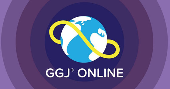 global game jam 2021 has just concluded its very first online version of the annual event