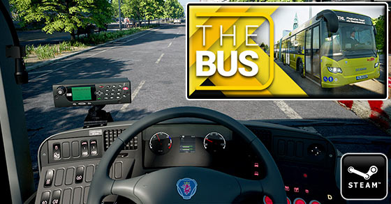 instal the new version for ipod Bus Simulation Ultimate Bus Parking 2023