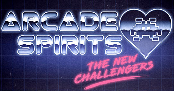 the romantic comedy vn arcade spirits the new challengers has just released its playable demo via steam