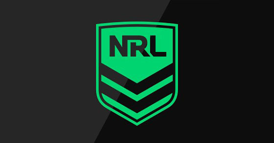 Here is everything that you need to know about the NRL’s 2021 season - TGG