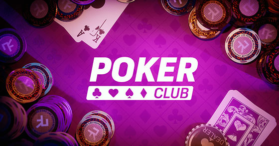 ripstone games poker club has just released its the river for pc and consoles