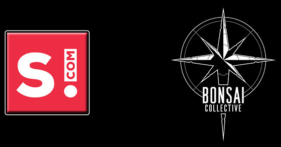 super-com has just announced that they have invested 3-5m usd in the british game studio bonsai collective