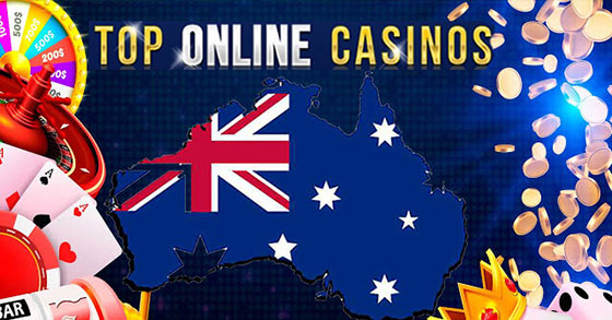 interesting solutions in the new casino games of 2021 an overview guide