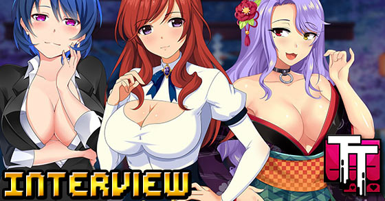 interview with toffer team lip lewd idol project erotic game development and thoughts on censorship and cancel culture