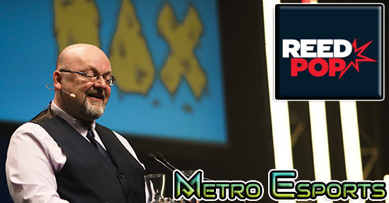 metro esports and reedpop has just joined forces to form a diverse co-ed valorant team