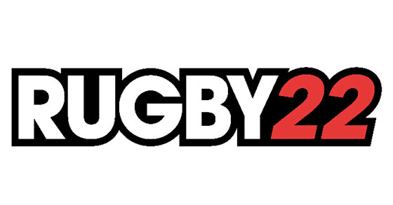 nacon and eko softwares rugby 22 is coming to pc and consoles in january 2022