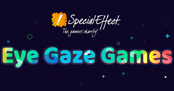 specialeffect is kicking-off its one special day 2021 campaign on october 1st 2021