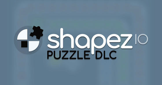 the challenging puzzle game shapez io is going to release its puzzle dlc via steam on june 22nd 2021