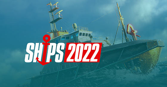ships 2022 game