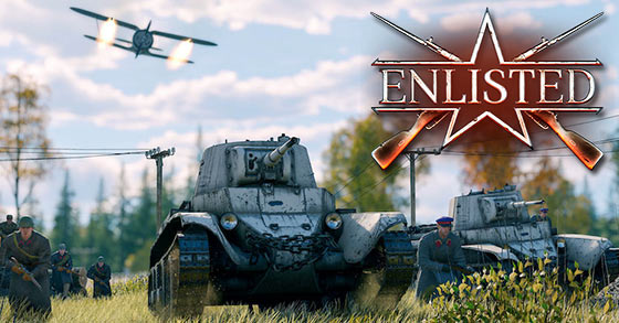 the ww2-themed online game enlisted has just released its at the reichstag walls update