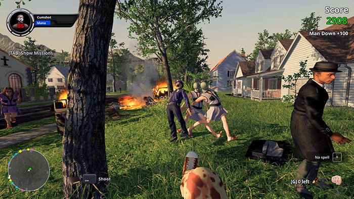 wanking simulator pc giveaway