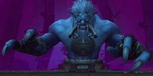 world of warcraft shadowlands mueh zala