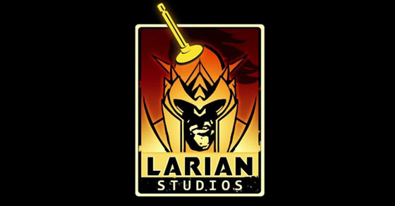 baldurs gate 3 and divinity developer larian studios has just announced their brand-new game studio larian barcelona
