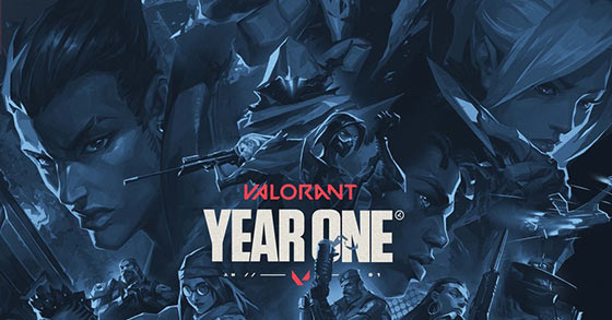 riot games tactical shooter valorant now got over 14 million active players worldwide