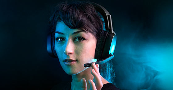 roccats syn pro air premium wireless pc gaming headset is now available via selected retailers in sweden