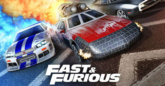 rocket leagues fast and furious bundle is coming to all platforms on june 17th 2021
