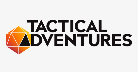 the france-based indie games developer tactical adventures has just announced its studio expansion talyon