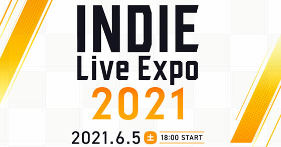 the indie live expo event just set a new viewership record with its plus 10 million views during the 2021 event