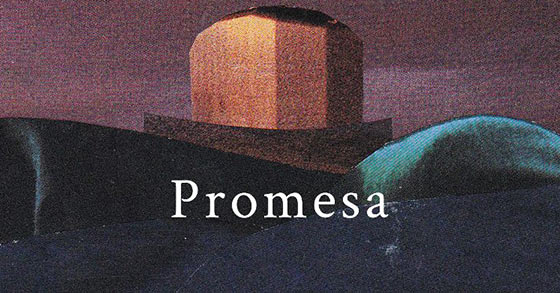 the sentimental adventure game promesa is coming to xbox series x s xbox one and the nintendo switch this june 2021