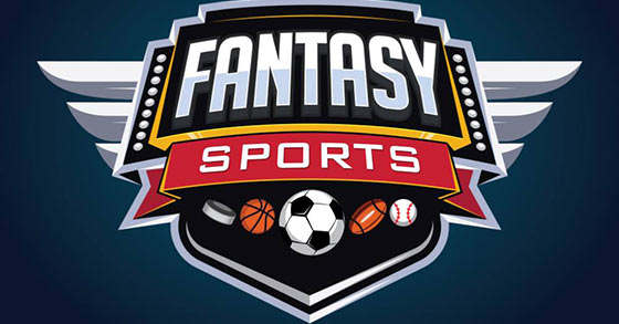 a beginners guide to fantasy sports from zero to hero