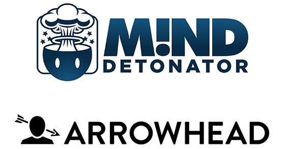 arrowhead game studios founder has just invested in the swedish gaming company mind detonator