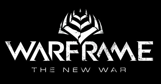 digital extremes has just announced that the new war expansion is coming to warframe in 2021