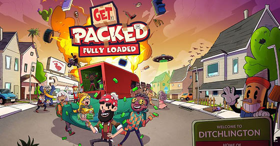 the couch co-op removals game get packed fully loaded is now available for pc and consoles