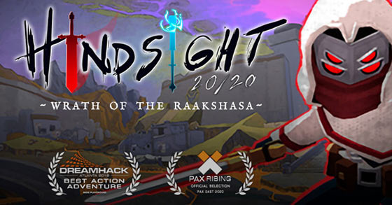 the morality-based arpg hindsight 20-20 is coming to pc and consoles on september 9th 2021