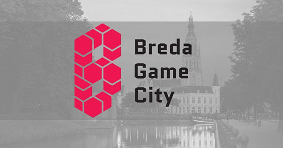 breda game city has just announced that they are going to support breda studios at gamescom 2021 and devcom 2021