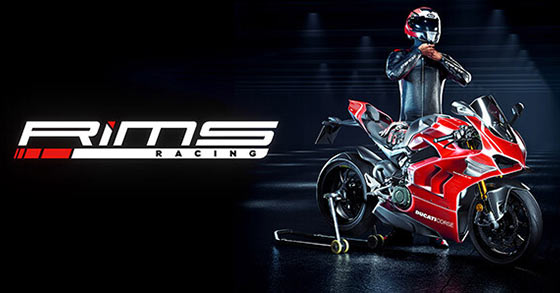 nacon and raceward studios rims racing is now available on pc and consoles