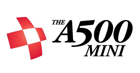 thea500 mini console which includes 25 amiga classics is launching in early 2022