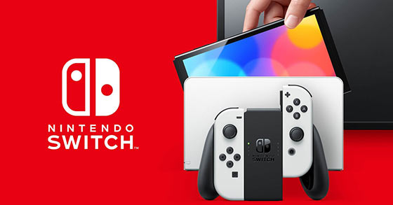 these are some of the very best game categories to be enjoyed on portable platforms