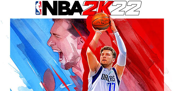 2ks nba 2k22 is now available worldwide for pc and consoles