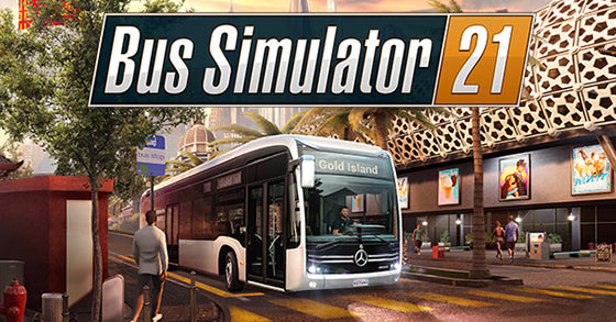 astragon entertainments bus simulator 21 is now available for pc playstation and xbox platforms