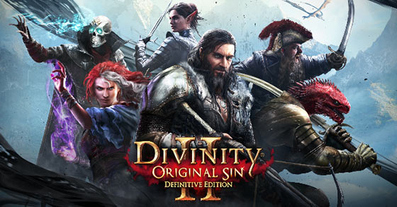 larian studios has just unveiled the first major patch for divinity original sin 2 since its launch on ios in may 2021